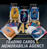 50 Card Rookie Set Panini Hoops 2020 21 Rookie Cards RCs 1 scaled scaled