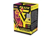 2020 21 Panini Flux Basketball Cards Blaster Box