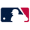 MLB logo 30