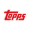 Topps Logo 30