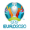 UEFA Euro 2020 Logo 30