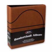 basketball packaging front 1
