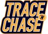 tracenchase logo
