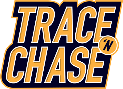 tracenchase logo400
